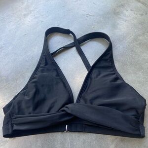 Women’s Cupshe XS Swimsuit Top